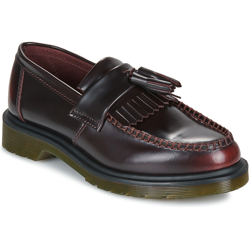 Dr. Martens Mokasíny Adrian Dr. Martens 65588735