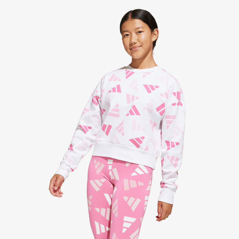 adidas Celebration 164 63098172