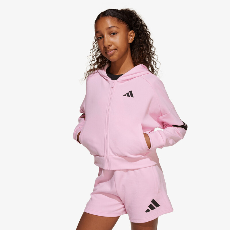 adidas 3 Stripes 140 63098181