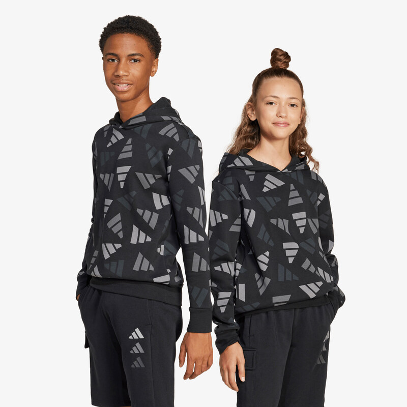 adidas Celebration 140 63098171