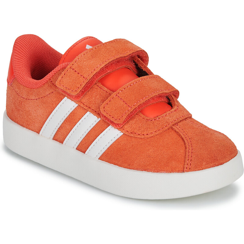 adidas Nízke tenisky VL COURT 3.0 CF I adidas 65470952