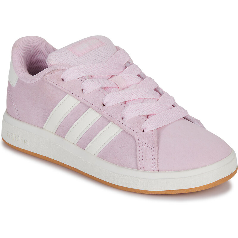 adidas Nízke tenisky GRAND COURT 00s K adidas 65470982