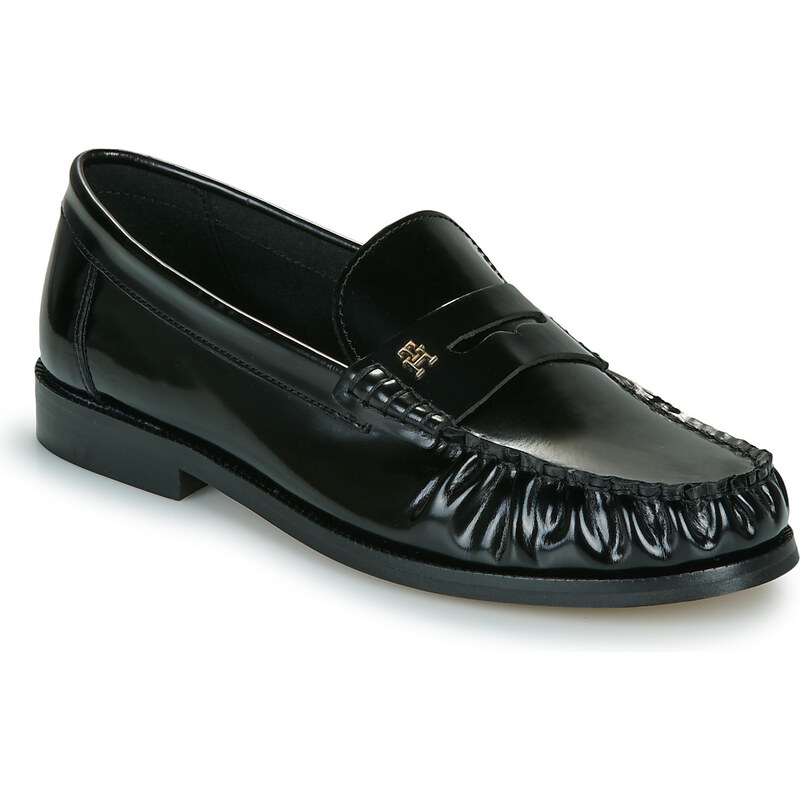 Tommy Hilfiger Mokasíny Allegra Abravisato Loafer Tommy Hilfiger 62507497