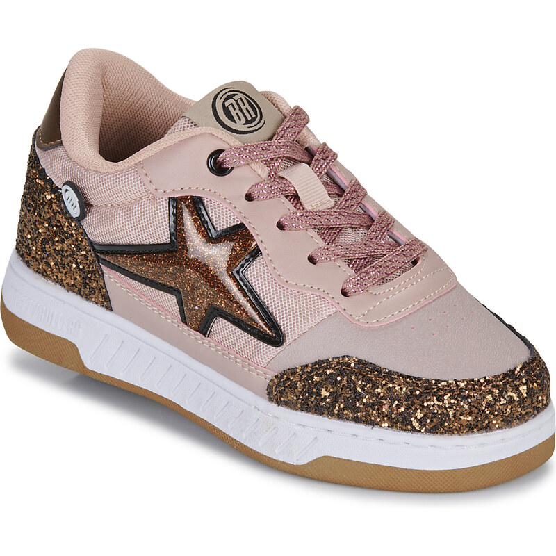 Breezy Rollers Kolieskové topánky STAR Breezy Rollers 62510756