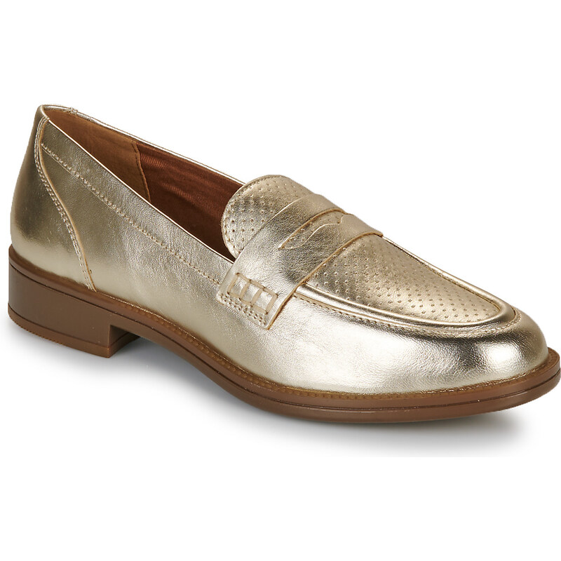 Geox Mokasíny D JAYLON 2 Geox 62505144