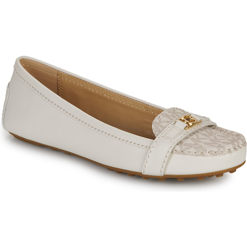 MICHAEL Michael Kors Mokasíny MANDY MOC MICHAEL Michael Kors 62509131