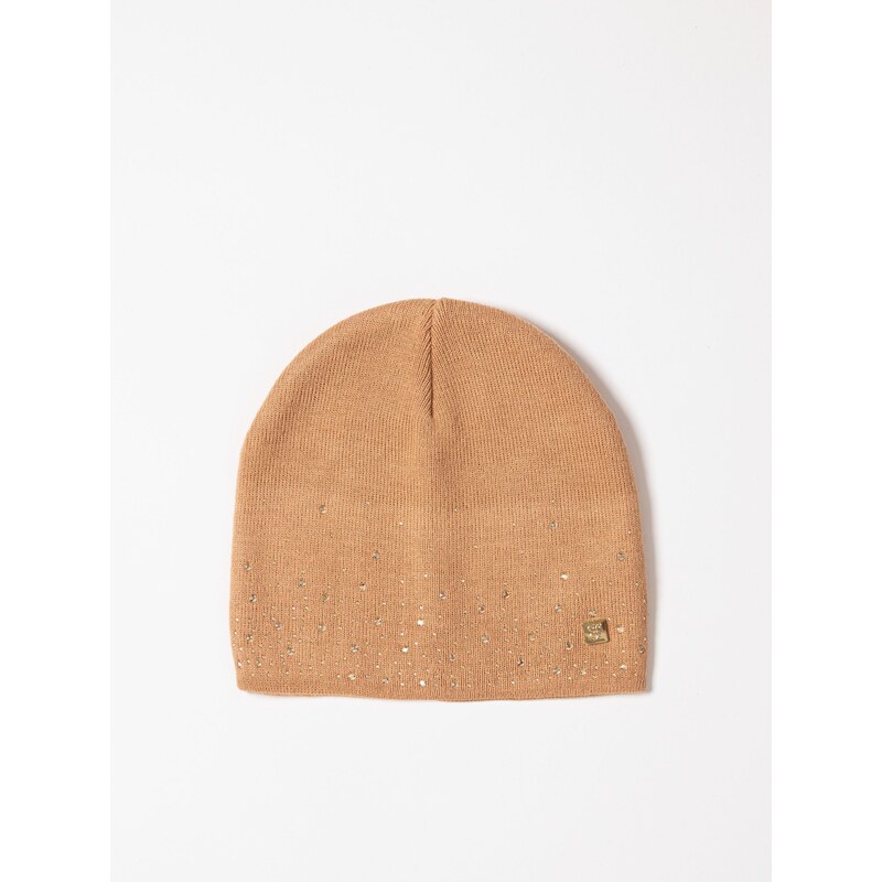 Heavytools Dámske Čiapky PANDORA 67188380