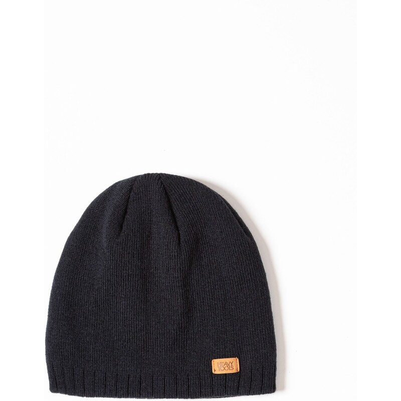 Heavytools Pánske Čiapky POSIE23 67194817