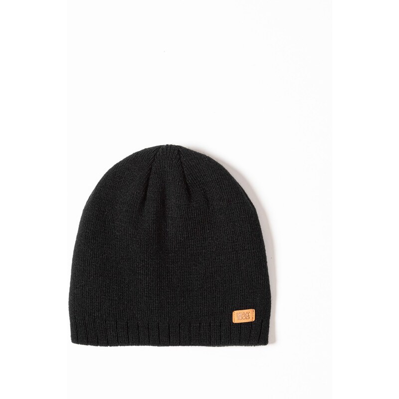 Heavytools Pánske Čiapky POSIE23 67188386