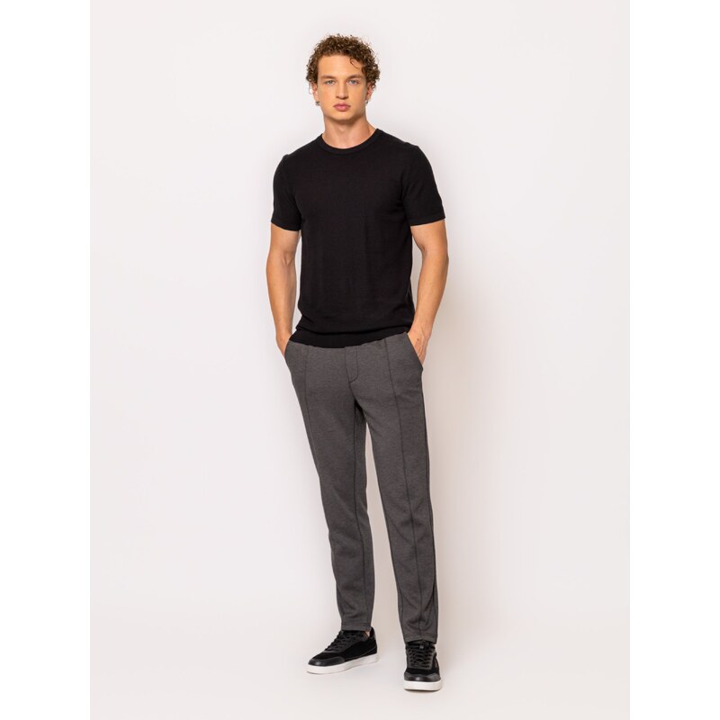 Heavytools Pánske Nohavice ZANDER 67187424