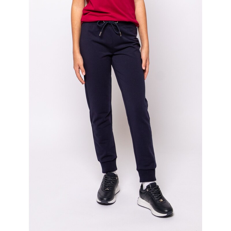 Heavytools Dievčenské Nohavice a tepláky ZASURA24 67490299