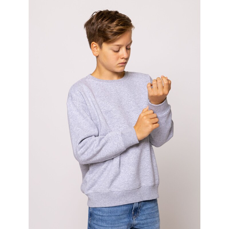 Heavytools Chlapčenské DEX 67490295