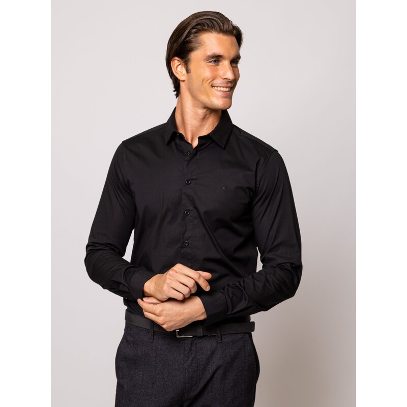 Heavytools Pánske REPORT24 67193847