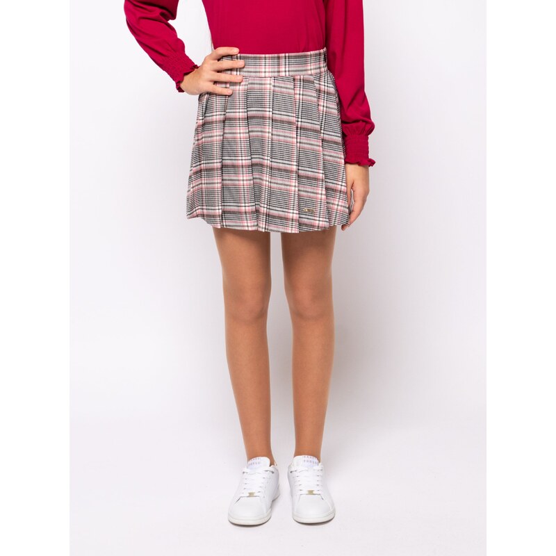 Heavytools Dievčenské NARCIS 67490297