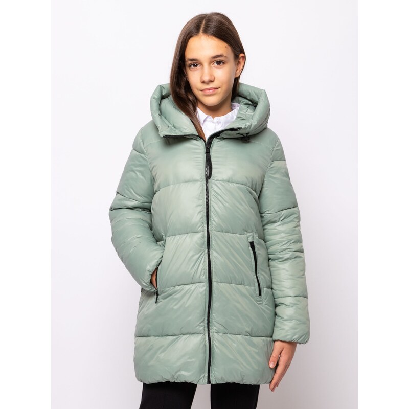 Heavytools Dievčenské NOFI 67490277