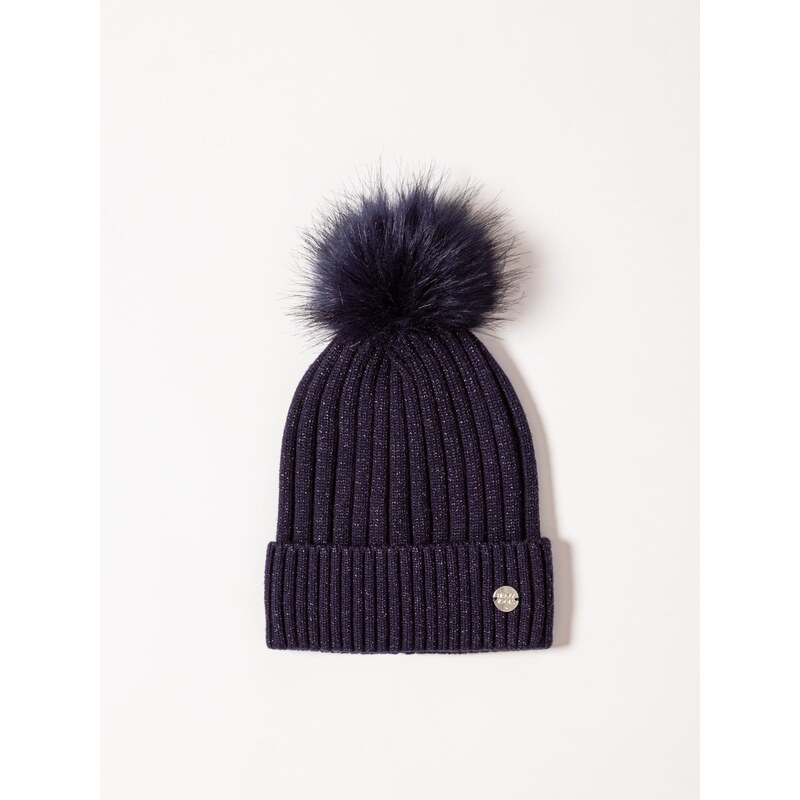 Heavytools Dámske Čiapky PADELITA 67391816