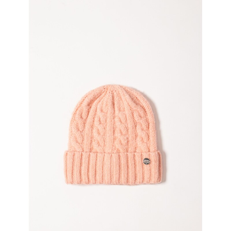 Heavytools Dámske Čiapky PAREN 67188325