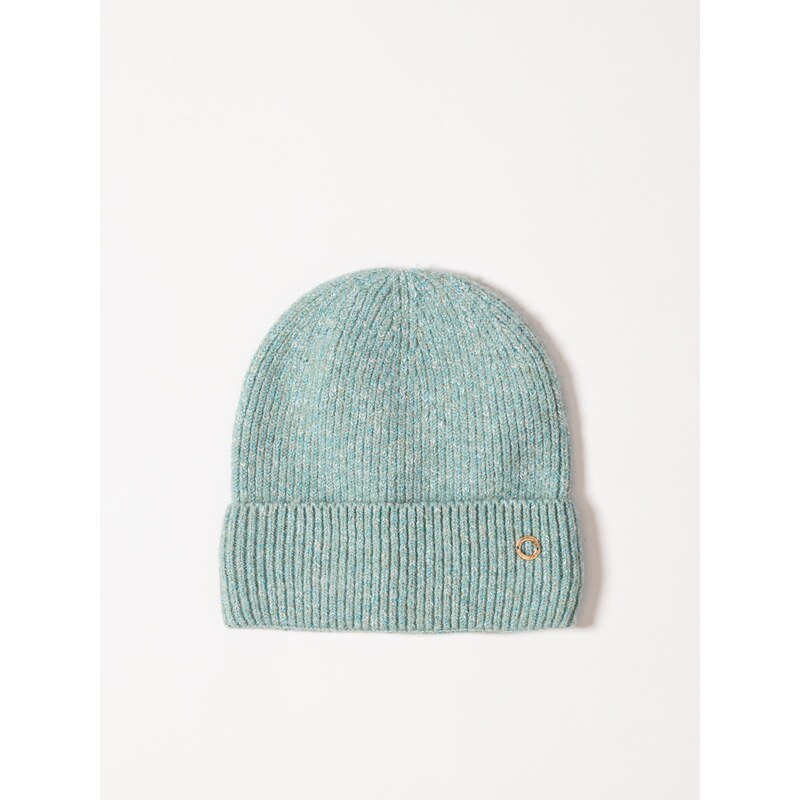 Heavytools Dámske Čiapky PERLINA 67188319