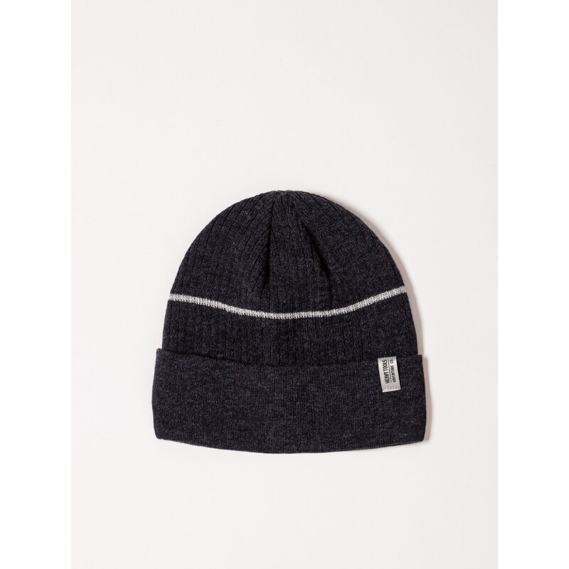 Heavytools Pánske Čiapky PIGEON 67188308