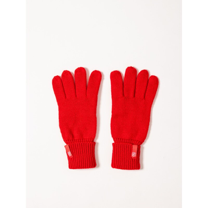 Heavytools Dámske Rukavice PANDRA24 67194675