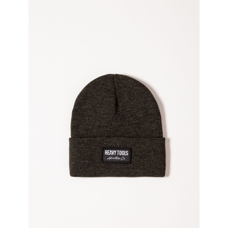 Heavytools Pánske Čiapky PUGNO24 67188311