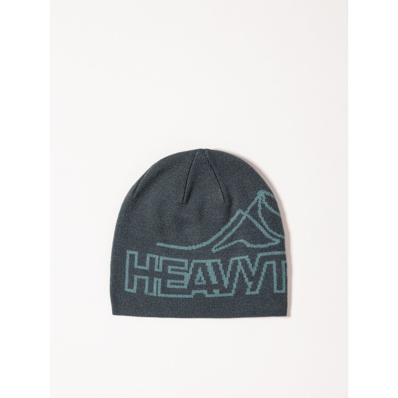 Heavytools Pánske Čiapky PATTA 67188313