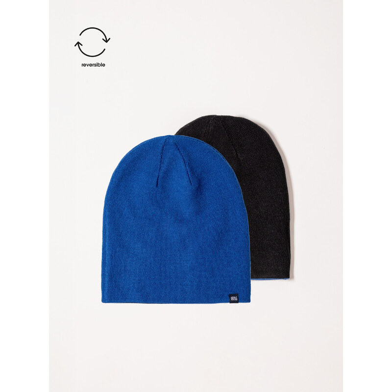 Heavytools Pánske Čiapky POTEK24 67188193