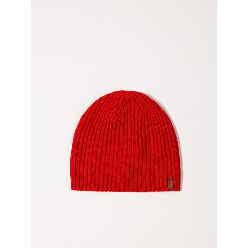 Heavytools Pánske Čiapky PIMENTO24 67188314