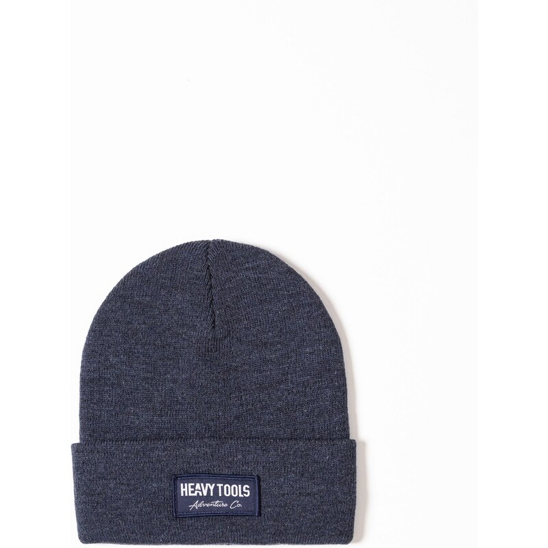 Heavytools Pánske Čiapky PUGNO23 67194821