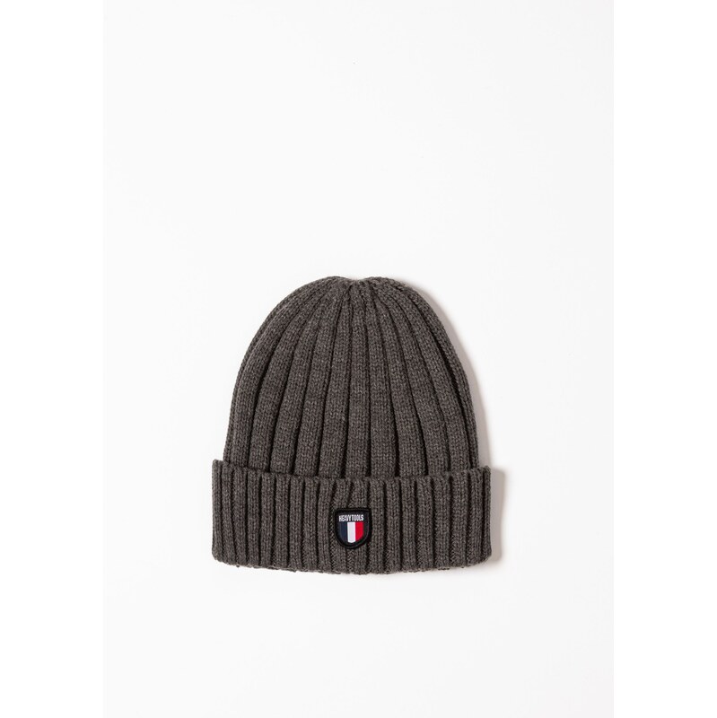 Heavytools Pánske Čiapky PENN23 67188393