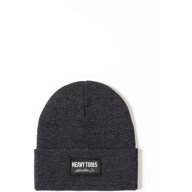 Heavytools Pánske Čiapky PUGNO23 67194820