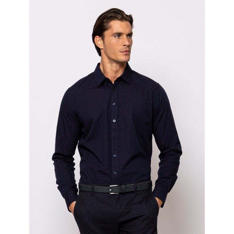 Heavytools Pánske RINGW24 67187687