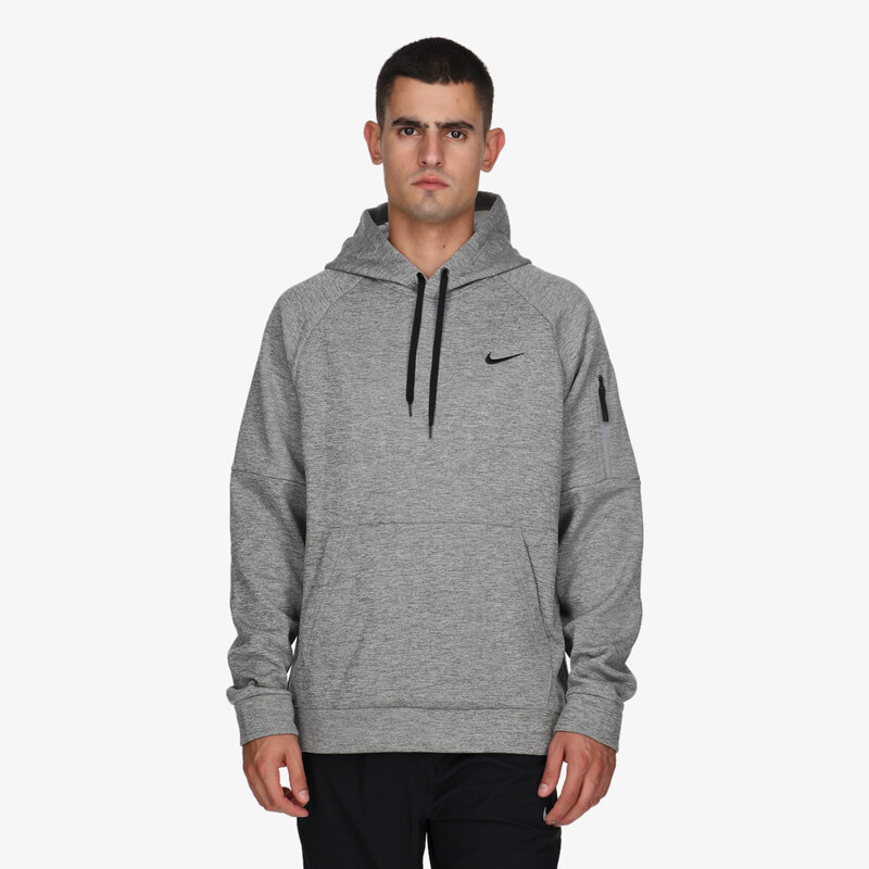 Nike Therma M 62355280