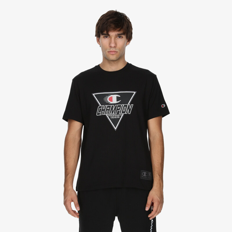 Champion T-shirt M 62353729