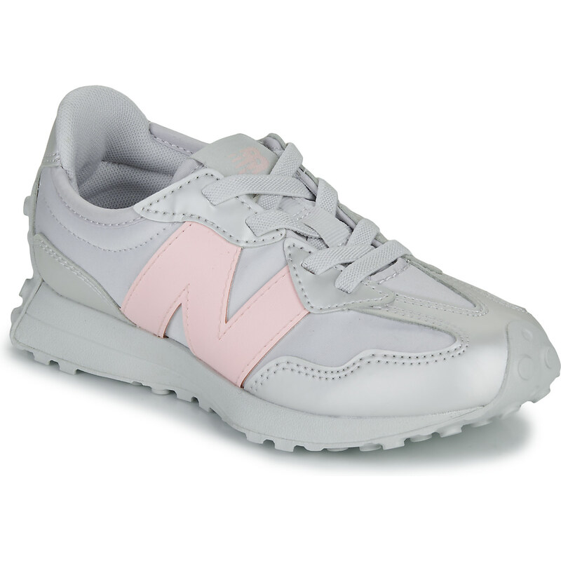 New Balance Nízke tenisky 327 New Balance 62504715