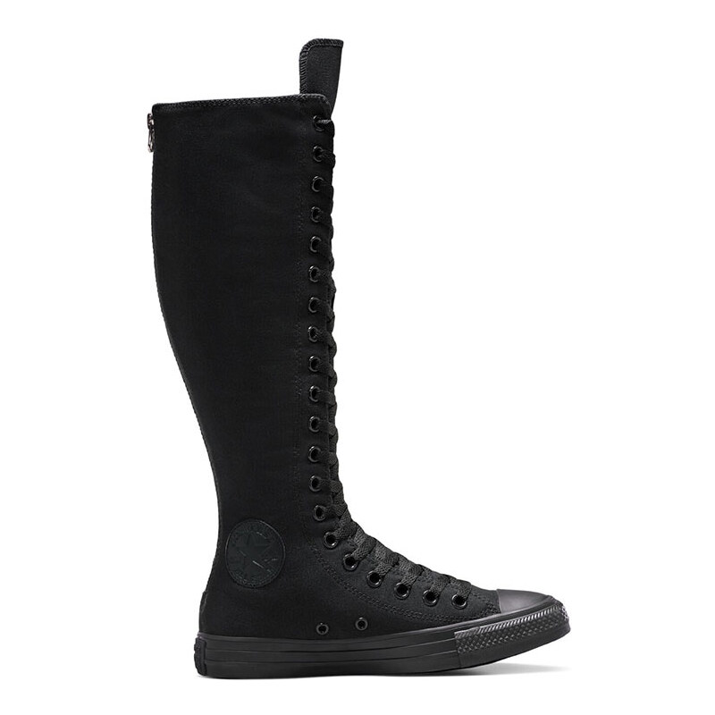 Converse Chuck Taylor All Star XXHi - Dámske - Tenisky Converse - 66359752