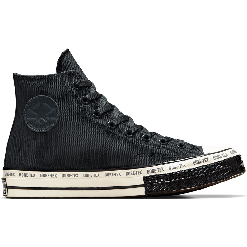 Converse Chuck 70 GORE-TEX Waterproof - Pánske - Tenisky Converse - 66359806