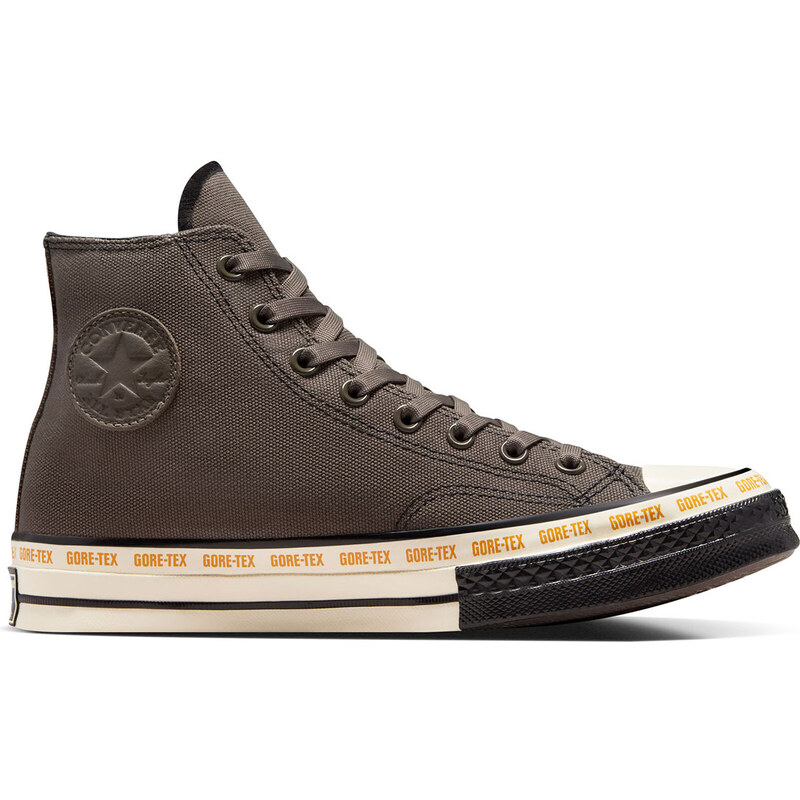 Converse Chuck 70 GORE-TEX Waterproof - Pánske - Tenisky Converse - 66359807