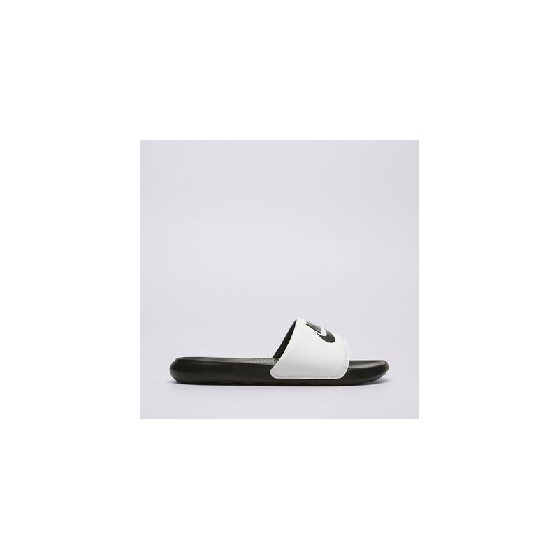 Nike Victori One Slide Muži Obuv Šľapky CN9675-005 23426433