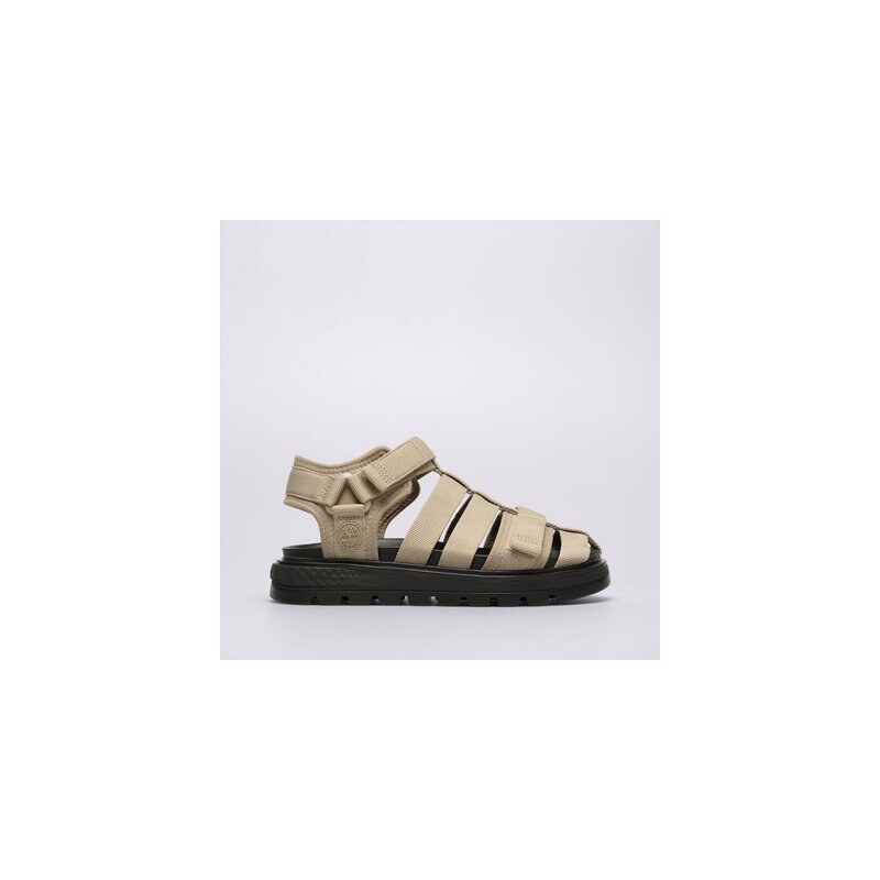 Timberland Ray City Sandal ženy Obuv Sandále TB0A5P8NDH41 41294699