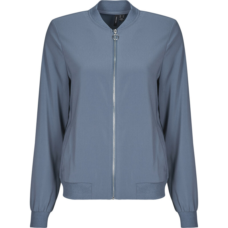 Vero Moda Bundy VMCOCO Vero Moda 62508162