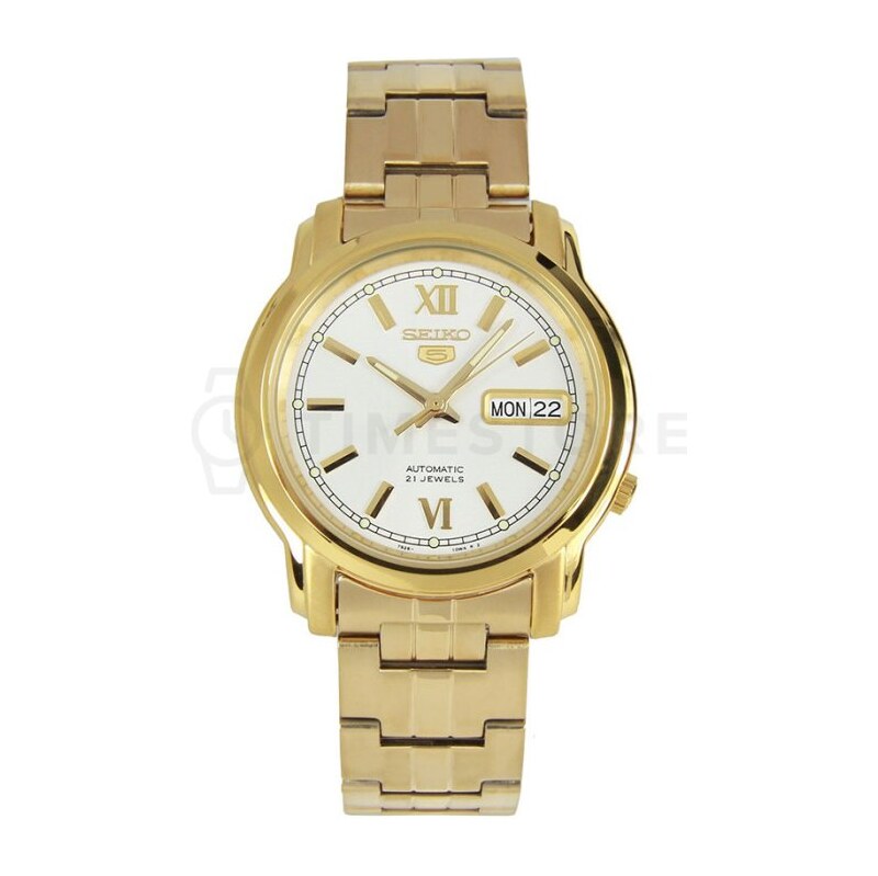 Seiko Automatic SNKK84K1 SNKK84K1 64090567