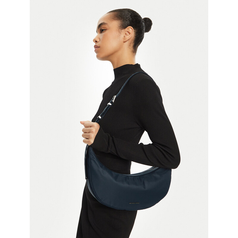 Kabelka MICHAEL Michael Kors 60951887