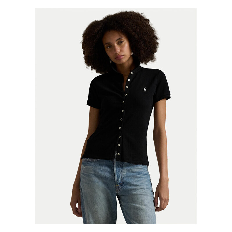 Polokošeľa Polo Ralph Lauren 66888152