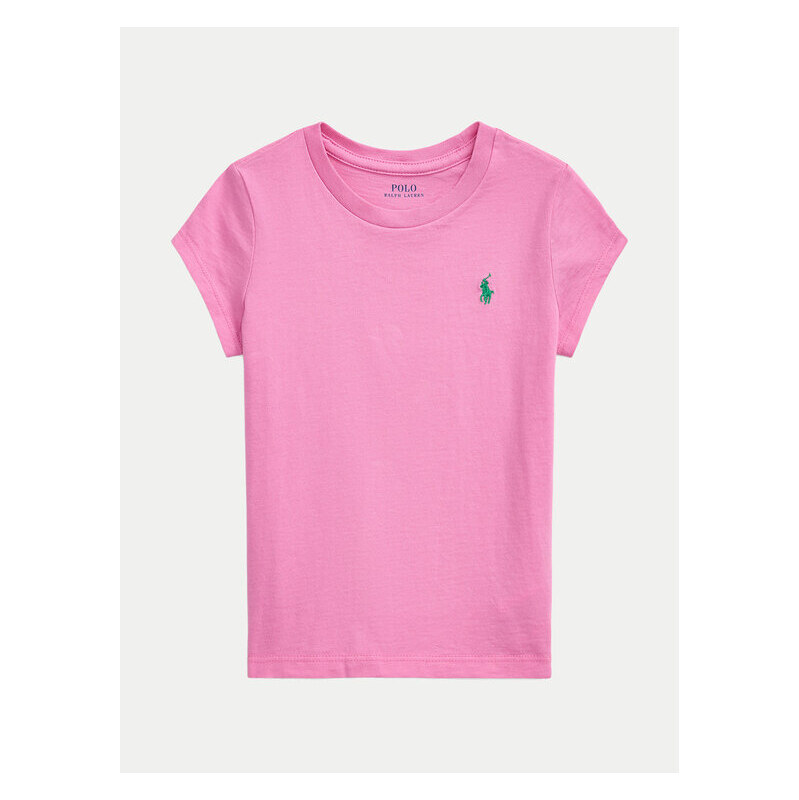 Tričko Polo Ralph Lauren 61565656