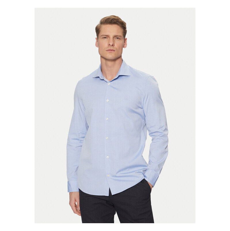 Košeľa Marc OPolo 61566736