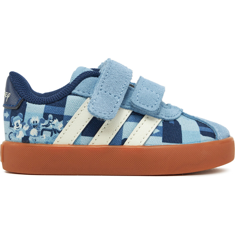 Sneakersy adidas 63493663