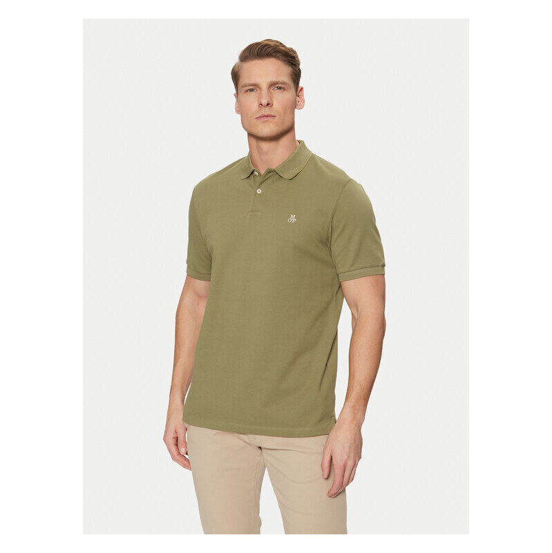 Polokošeľa Marc OPolo 61566742