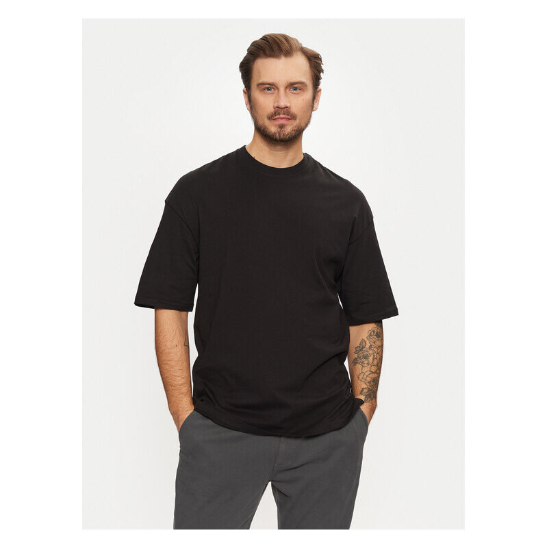 Tričko Jack & Jones 61566739