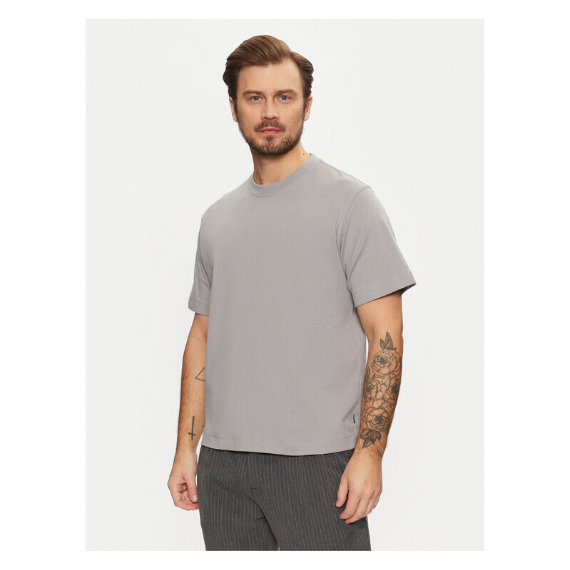 Tričko Jack & Jones 61565541